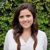 9 perfiles de «Boyance»