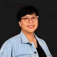 400+ (na) “Abella” profile