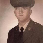 Chitwood Family Obituaries