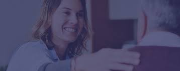 Premier Geriatric Solutions