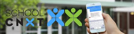 To fit your scheduling needs. Jcps Offers Additional Communication Tool For Families Schools