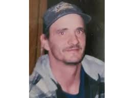 William "Bill" Licht Obituary (2024)