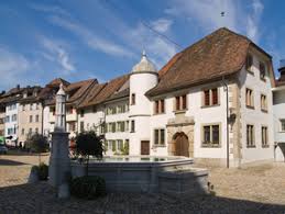 Argovia was a planet of stormy, misty, marshy wetlands in the endocray sector, rich in minerals and ores. Canton Argovia Imposte Easy Ch
