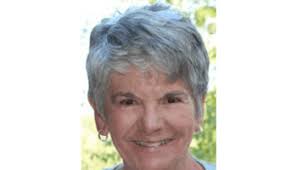 Sharon Emerson Mellos Saal