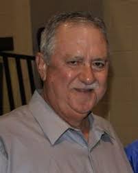 Eric Kimball's Instagram, Twitter & Facebook