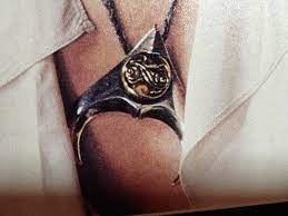 Pin On Labyrinth Costumes