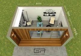 We did not find results for: Garden Rooms Ultimate Range Garden Rooms Newest Design Range