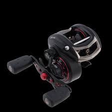 For reel parts please contact your local abu garcia stockist. Abu Garcia Revo Sx Fishing R Us