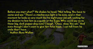 Top 1 Don T Give False Hope Quotes Sayings