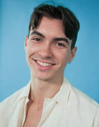 Staff & Board — The Clive Barnes Foundation