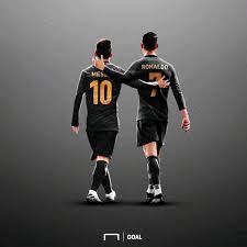 Football is just a game but it's our game. Football News Now Home Facebook