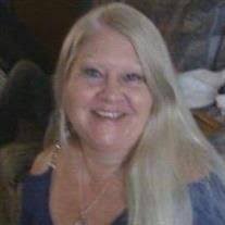 Karen Elizabeth Kenedy (Drum) Obituary