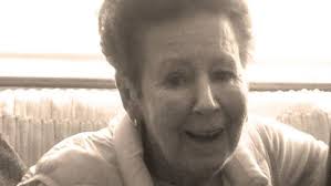 Bernie rubin, the founder of bernie & phyl's chain of furniture stores has died, according to a statement posted online on april. Covid 19 Lives Lost The Irish Times