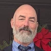 Bill Coogan's Instagram, Twitter & Facebook