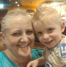 Reliable mechanic in Hillbank/Elizabeth area?