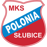 Polonia bytom is playing next match on 19 jun 2021 against stal brzeg in iii liga, group 3.when the match starts, you will be able to follow stal brzeg v polonia bytom live score, standings, minute by minute updated live results and match statistics. Polonia Slubice Club Profile Transfermarkt