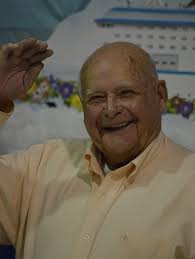 Charlie Lee Gill, 83 of Morgantown, Ky. passed away Friday March 24, 2017  at his residence. He was born February 13, 1934 in Butler County Kentucky  to the late Willie B. and