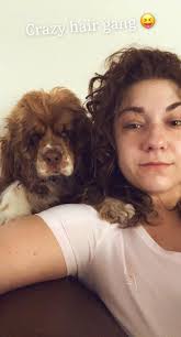 What do you call a moose everybody knows? Famoose 😉