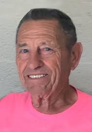 Roderick A. "Al" Sloan — Pollock-Randall Funeral Home