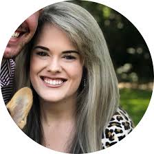 West Harrison Middle School