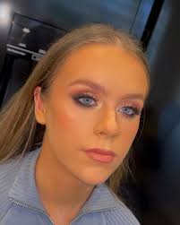 Sarah Penman Hair and Makeup Artistry