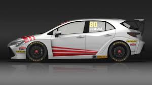 Check spelling or type a new query. Wide Body Toyota Corolla Might Be The Most Badass Touring Car Of 2019 Motorsport Driven