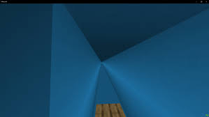 Apr 15, 2019 · crashes my xbox, trying to figure out how i can prevent this. Xbox Stat Booster Map V2 Minecraft Pe Maps