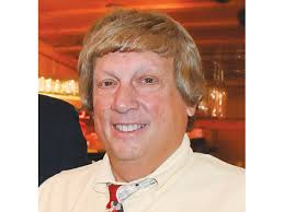 From telex to email: Anatomy of the Global Tire Report