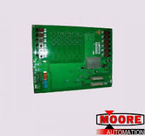6DS1832-8AA | Siemens EEPROM For CPU