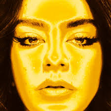 Stream Selfish Girl X S&M (Charli XCX X Rihanna) by JEVAN2