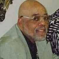 Deacon Willie Terrell Jr. Obituary
