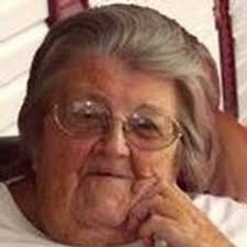 Sue Wall Acton Obituary March 31, 2012