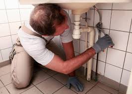 That's why we have entry tests for all applicants who want to work for us. Plumbing Services Princeton Repair Installs Replacements