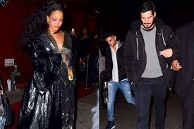 His net worth is estimated up to $1.5 billion. Is Rihanna Still In Romantic Relationship With Saudi Arabian Businessman Beau Hassan Jameel