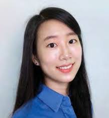 Philip Dowell's Instagram, Twitter & Facebook