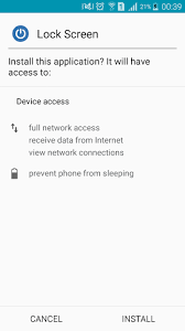 Descargar screen off and lock gratis para android versión 1.17.4 precio 0 € de katecca, desconecta y bloquea el android de una manera . Download Lock Screen Off Quick Lock Free For Android Lock Screen Off Quick Lock Apk Download Steprimo Com