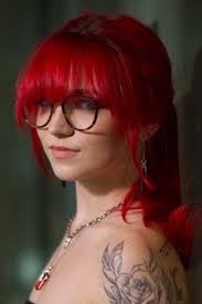 A Christmas Carol — LegacyTheatreCT