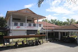 Posts about kolej dato' onn written by aika. Kolej Portal Rasmi Ukm