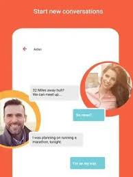 Anda dapat mengunduh versi lama wattpad apk. Waplog Versi Lama Waplog Free Dating App Meet Live Video Chat Old Versions For Android Aptoide Download Wattpad Versi Lama Gratis Nggak Kalah Dengan Versi Terbaru