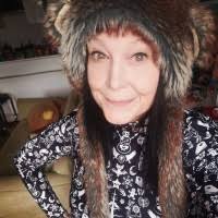 Liam Curtis Email & Phone Number