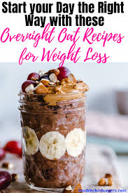 Pin On Fit Bitch Breakfast