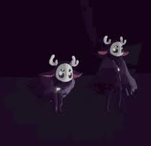 # 1080p# 4k# 60fps# engine# gaming# hollow knight# jowdarkangel# silksong# team cherry# wallpaper. Hollow Knight Gif Hollow Knight Discover Share Gifs