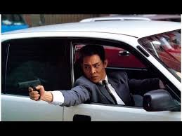 Jet Li El Defensor X2f Pelicula Completa En Espanol Latino Youtube Jet Li Youtube Martial Arts Actor