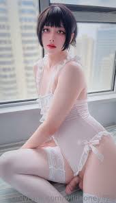 wildhoney423 (wildhoney423)  голые девки, члены, голые девки с членами,  дрочево, гуро, извратское порно и прочая половая ёбля - смотреть бесплатно!