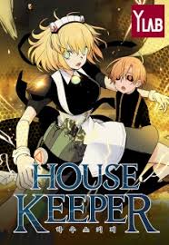 Retrouve la squatteuse comic book gratuit, dans lequel on a la squatteuse episode 3 en vf pdf ou lecture directe. Housekeeper Manga Mangakakalot Com