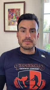 3X Fat Loss Formula 12 Week Challenge , •, I am looking for five motivated  men over 30 who want to lose 25 pounds in the next 12 weeks, •, The winner  of the challenge will get a full refund of the ...