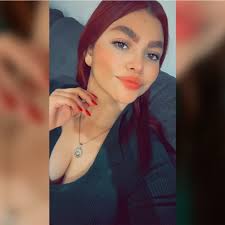 Mireya Magdaleno's Instagram, Twitter & Facebook