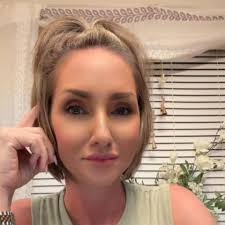 Is "the rain" worth watching?