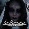 Las leyendas son narraciones folklóricas de tradición oral y autor anónimo que relatan hechos naturales y sobrenaturales que suceden en lugares y tiempos reales. Https Encrypted Tbn0 Gstatic Com Images Q Tbn And9gcqflfb47ketmc0 Puuyi29dffakznpxwvu9t G5nf39q04 7zzf Usqp Cau