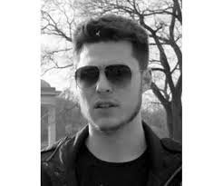 Michael Barry Obituary (1991